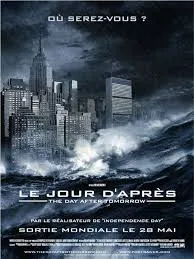 Le Jour d'après (2004)